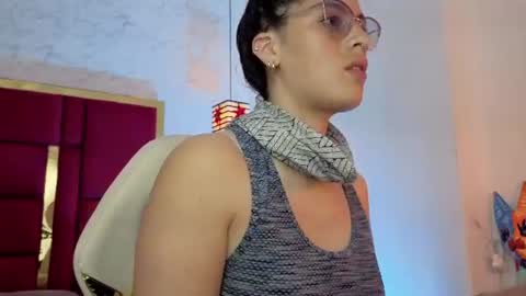 Winy online show from 07.08.26