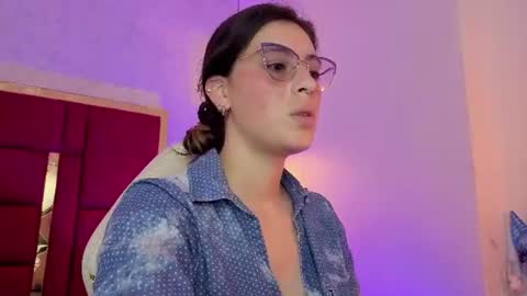 Winy online show from 07.27.26
