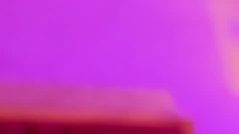 Winy online show from 07.28.26