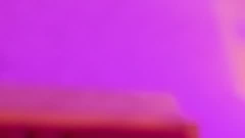 Winy online show from 07.28.26