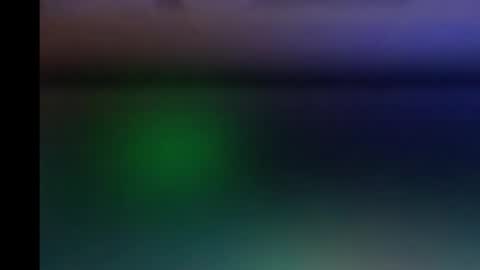 Snapshot of moona_luna21 chatting on 09.19.25 moona_luna21 online show from 09.19.25