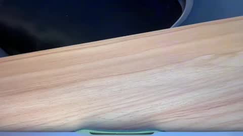 Snapshot of moona_luna21 chatting on 10.16.25 moona_luna21 online show from 10.16.25