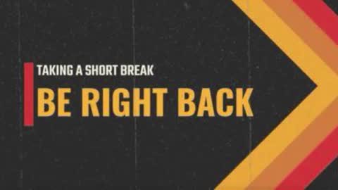 Snapshot of moona_luna21 chatting on 10.19.25 moona_luna21 online show from 10.19.25