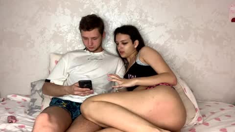 Dan and Kate online show from 05.16.26