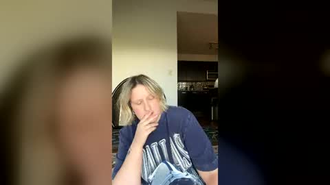 Sloane online show from 07.07.26