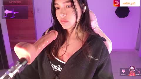 bell  online show from 02.18.26