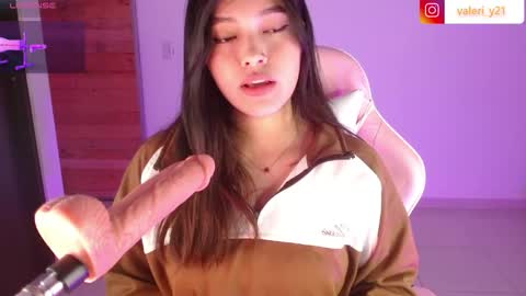 bell  online show from 03.17.26