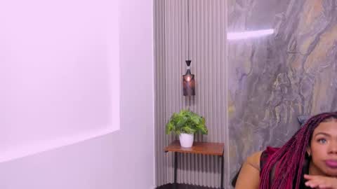 MoonBrown online show from 03.13.26