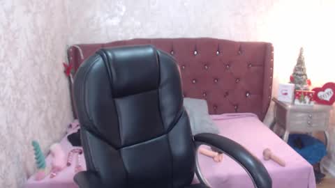 Charlotte online show from 12.16.24