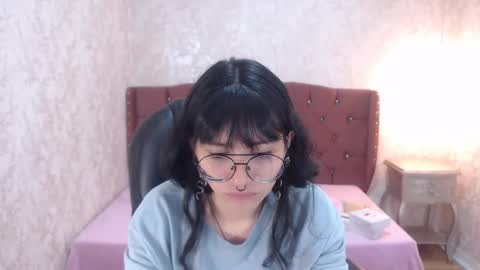 Charlotte online show from 02.19.25