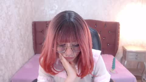 Charlotte online show from 03.08.25