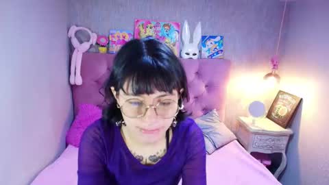 Charlotte online show from 02.17.26