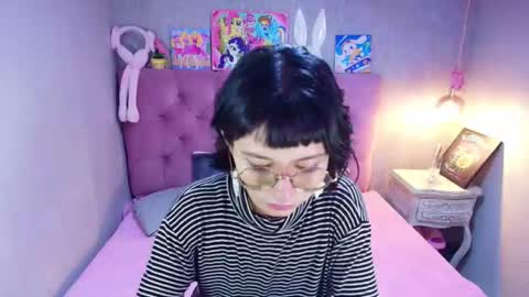 Charlotte online show from 03.02.26