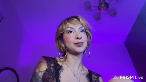 Cinna online show from 10.03.25