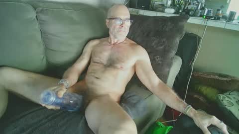 moondanceraa online show from 02.13.25