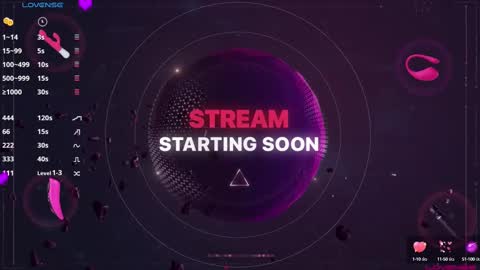 Snapshot of moondao chatting on 02.21.25 Anna online show from 02.21.25