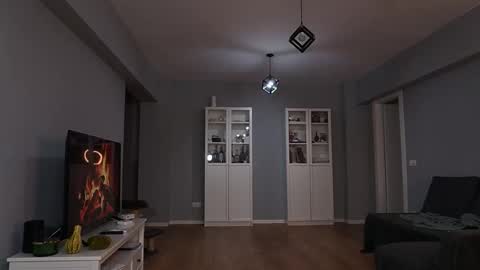 Snapshot of moondao chatting on 11.19.25 Anna online show from 11.19.25