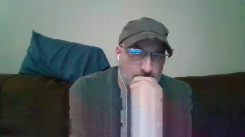 moondrake26 online show from 12.26.24