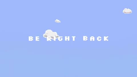 moonfaairy online show from 04.02.26