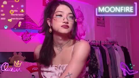 Nicky  online show from 03.18.26