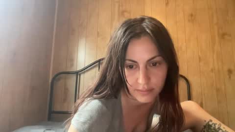 Snapshot of moongirl6969 chatting on 07.10.26 moongirl6969 online show from 07.10.26