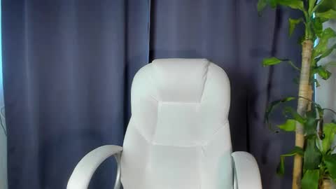 Snapshot of moonie_baddie31 chatting on 01.06.26 moonie_baddie31 online show from 01.06.26