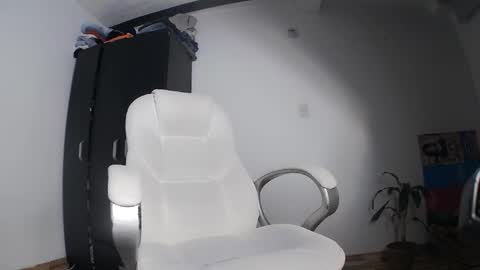 Snapshot of moonie_baddie31 chatting on 03.01.26 moonie_baddie31 online show from 03.01.26