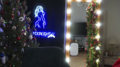 Jane online show from 12.22.24