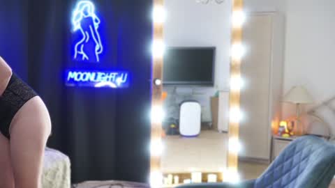 Jane online show from 01.24.25