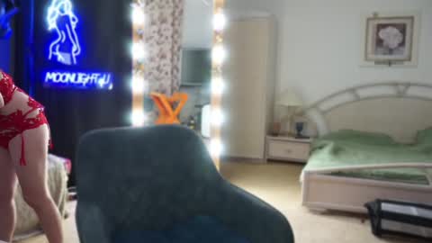 Jane online show from 03.03.25