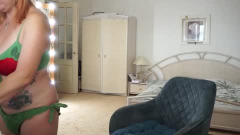 Jane online show from 09.14.25