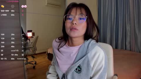 LANA online show from 09.18.25