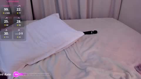 LANA online show from 03.06.26