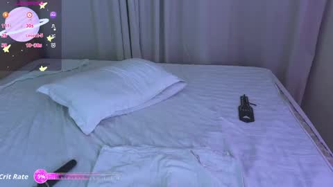 LANA online show from 06.04.26