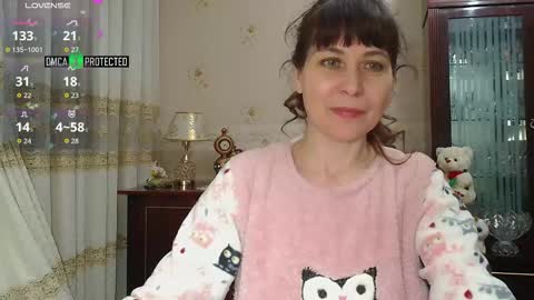 Moonlight 88888 online show from 02.02.26