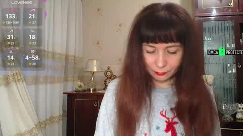 Moonlight 88888 online show from 02.06.26