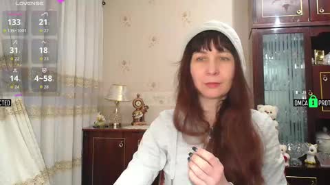 Moonlight 88888 online show from 02.08.26