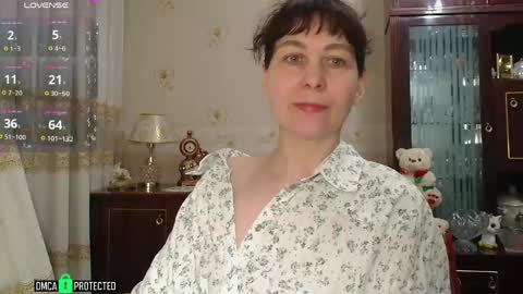 Moonlight 88888 online show from 03.08.26