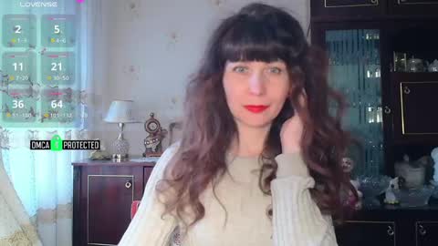 Moonlight 88888 online show from 03.17.26