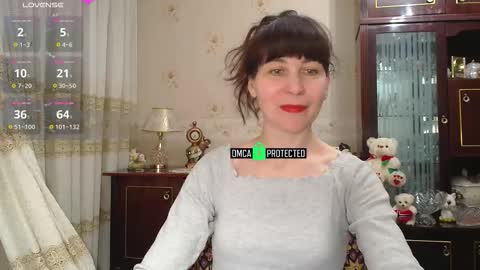 Moonlight 88888 online show from 03.22.26