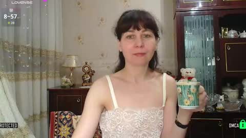 Moonlight 88888 online show from 03.26.26