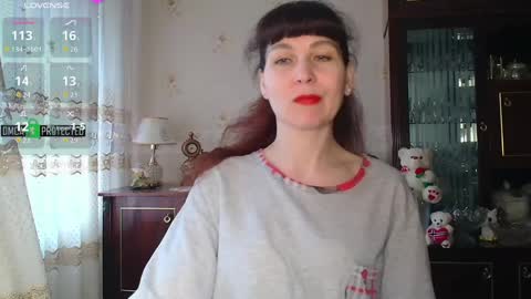 Moonlight 88888 online show from 04.06.26