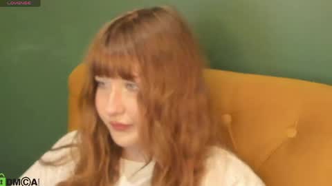 Eva online show from 06.01.26