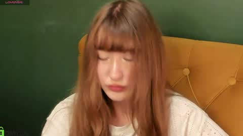 Eva online show from 06.03.26