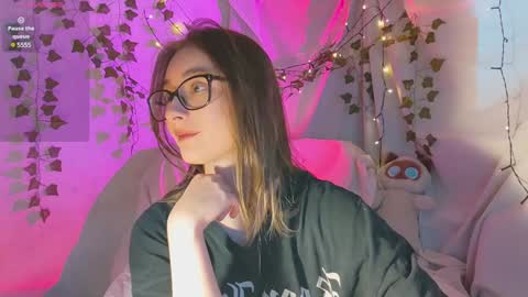 Dana online show from 12.06.24