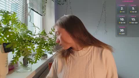 Dana online show from 01.27.25