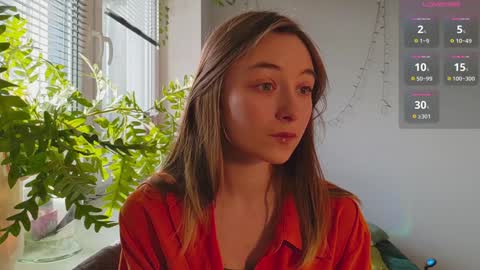 Dana online show from 01.28.25