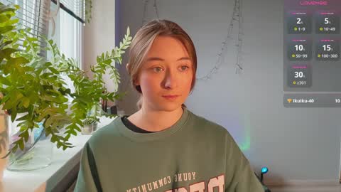 Dana online show from 02.01.25