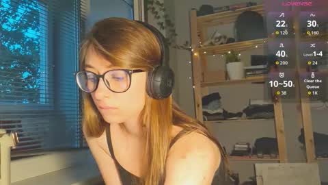 Dana online show from 09.20.25