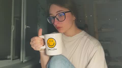 Dana online show from 10.29.25